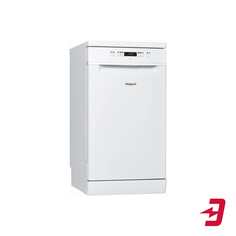 Посудомоечная машина Whirlpool WSFC 3M17