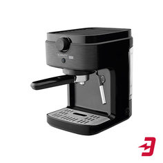 Кофеварка рожковая Scarlett SC-CM33015