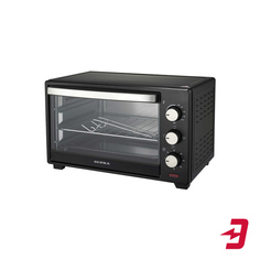 Мини-печь Supra MTS-3801