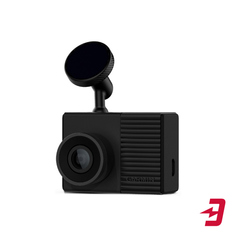 Автомобильный видеорегистратор Garmin Dash Cam 46 (010-02231-01)