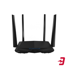 Wi-Fi-роутер Tenda AC6