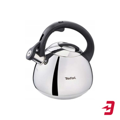 Чайник Tefal K2481574 2,7 л