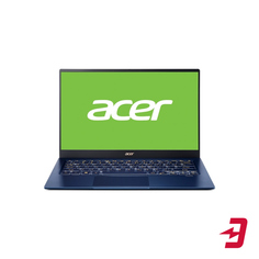 Ультрабук Acer Swift 5 SF514-54T-57DS (NX.HHUER.005)