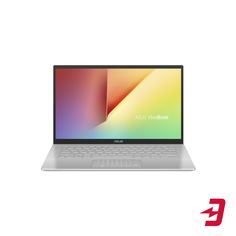 Ультрабук ASUS VivoBook F420FA-EB215T