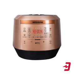 Мультиварка Redmond RMC-450