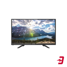 LED телевизор 22" ВИТЯЗЬ 22LF0101