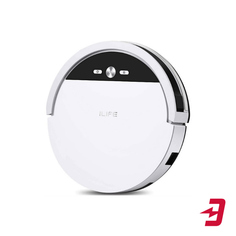 Робот-пылесос iLIFE V4 AV90414