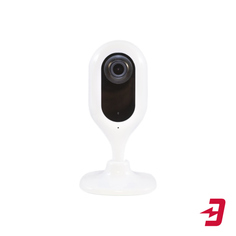 IP-камера Qtech Ростелеком WiFi QVC-IPC-136W