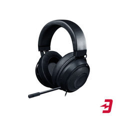 Игровые наушники Razer Kraken (RZ04-02830100-R3M1)