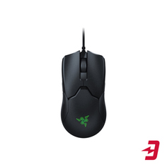 Игровая мышь Razer Viper (RZ01-02550100-R3M1)