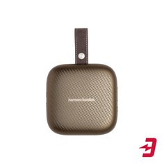 Портативная колонка Harman/Kardon Neo Brown (HKNEOBRN)