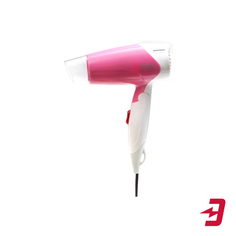Фен Goodhelper HD-F081