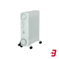 Масляный радиатор Electrolux EOH/M-6221