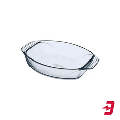 Форма для запекания Pyrex Irresistible, 30х21 см (410B000/7044)