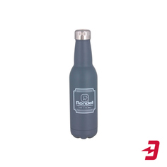 Термос Rondell Bottle, 0,75 л, Grey (RDS-841)