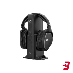 Радиочастотные наушники Sennheiser RS 175-U