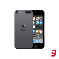 MP3-плеер Apple iPod Touch 7 256GB Space Grey (MVJE2RU/A)