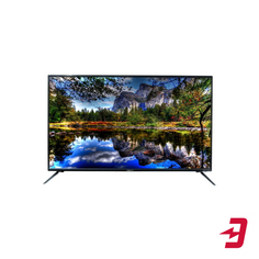 Ultra HD (4K) LED телевизор 50" Denn LE50DE85SUMAX