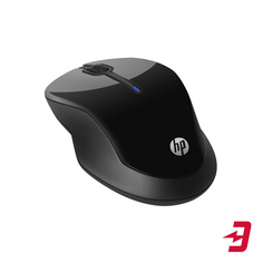 Мышь HP Wireless 250 (3FV67AA)