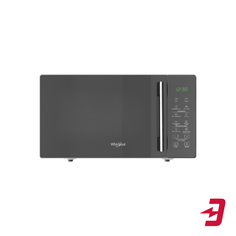 Микроволновая печь Whirlpool MWPS 253 SM