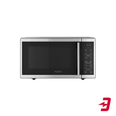 Микроволновая печь Whirlpool MWPS 253 SX