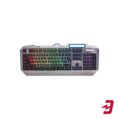 Игровая клавиатура Defender Wizard GK-230DL (45230)