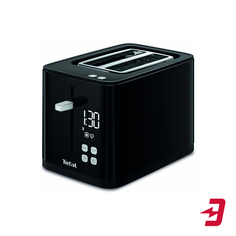 Тостер Tefal Smart&Light TT640810