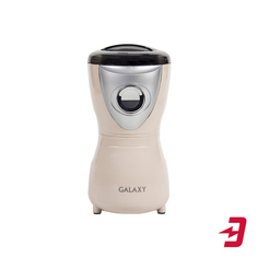 Кофемолка GALAXY GL 0904