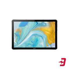 Планшет Huawei MediaPad M6 10" 64Gb Wifi Grey (SCM-W09)