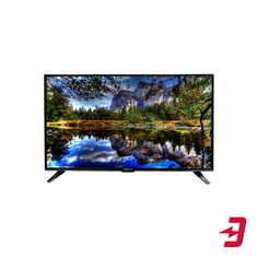 LED телевизор 39" Denn LE39DE80BH