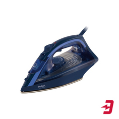 Утюг Tefal Maestro 2 FV1849E0