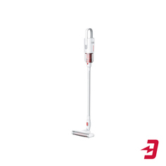 Вертикальный пылесос Deerma VC20 Cordless Vacuum Cleaner