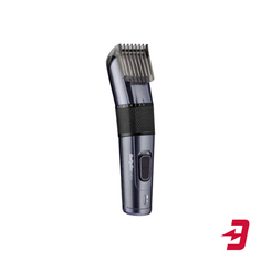 Машинка для стрижки волос Babyliss E976E