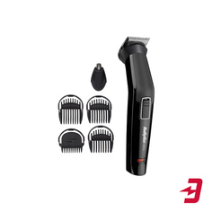 Триммер Babyliss MT725E