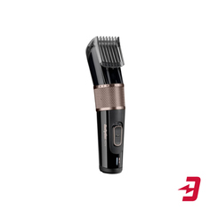 Машинка для стрижки волос Babyliss E974E