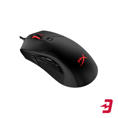 Игровая мышь HyperX Pulsefire Raid (HX-MC005B)