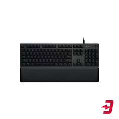 Игровая клавиатура Logitech G513 (920-009339)