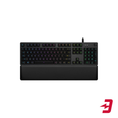 Игровая клавиатура Logitech G513 (920-009329)