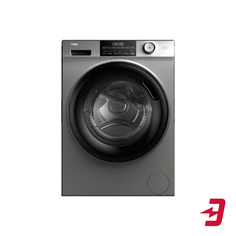 Стиральная машина Haier HW60-BP12959AS
