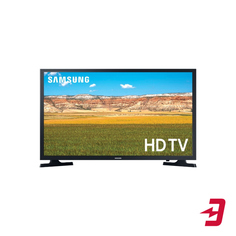 LED телевизор 32" Samsung UE32T4500AU