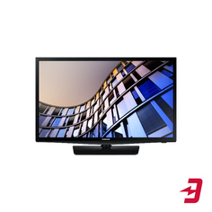 LED телевизор 28" Samsung UE28N4500AU