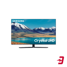 Ultra HD (4K) LED телевизор 65" Samsung UE65TU8570U