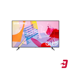 Ultra HD (4K) LED телевизор 43" Samsung QE43Q67TAU