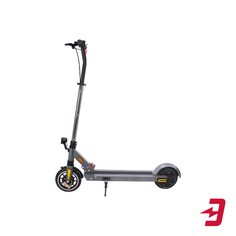 Электросамокат iconBIT Kick Scooter Street Max (IK-2019E)