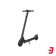 Электросамокат iconBIT Kick Scooter X2 (IK-2011K)