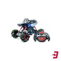 Радиоуправляемая машина Pilotage Crawler Drifter (RC63219)