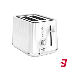 Тостер Tefal TT761138