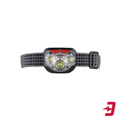 Налобный фонарь Energizer Vision HD + Focus Headlight (E300280702)