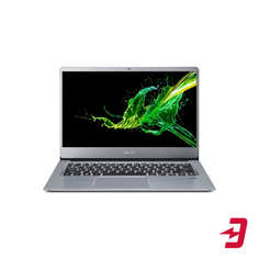 Ультрабук Acer Swift 3 SF314-58-527K (NX.HPMER.008)