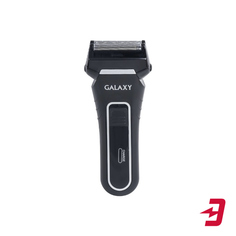 Электробритва GALAXY GL 4200